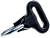Крюк подвесной оснастки Standard