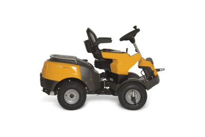 Райдер STIGA Park PRO 900 AWX