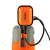 daewoo_DDP 12500P-5