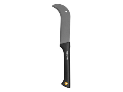 Секач для сучьев S3 FISKARS Solid
