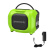 greenworks_3503107-3