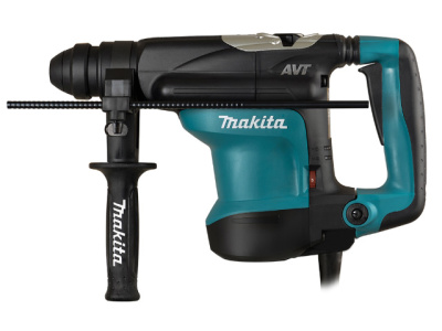 Перфоратор SDS-Plus HR3210C, MAKITA