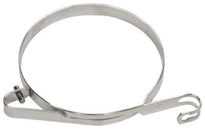 Лента тормоза 340 346ХР 353 357XP 445 445II 450 450II 455 Rancher II