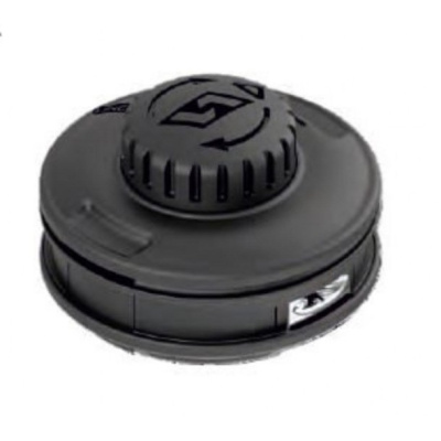 Косильная головка A-Cut 109 (CB242 CB252 CB352 CB532 CA40 (M8*1,25 M10*1.25 L) VILLARTEC