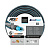 Шланг Cellfast HOBBY 1/2&quot; 50 м 6 слоев