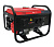 Генератор FUBAG BS 3300