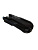 Кышка бензореза боковая для К770/GC790 FARMERTEC (аналог Husqvarna 5860992-01)
