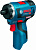 Шуруповерт аккумуляторный GSR 12V-20 HX, BOSCH