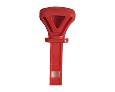 Ключ зажигания MSB121/121E
