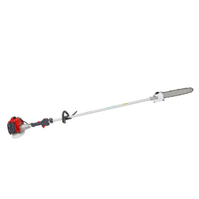 Высоторез бензиновый EFCO PTH 2500-10