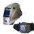 papr_visor_papr_1