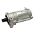 Электростартер HV708AE HV764E HV764AE