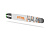 Шина 40 см 3/8&quot; 1.6 STIHL Light 04 (Rollomatic E)