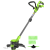 39c04717_2a42_11f0_a7c5_00155d2c0600_39c04719_2a42_11f0_a7c5_00155d2c0600