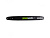 Шина для пилы Greenworks 45см(18") 3/8" 1.3