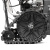 dast_427efi__10_