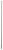 2608576136_bo_pro_u_a_1