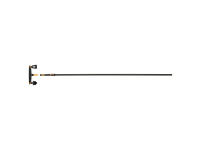 Насадка-очиститель для желобов FISKARS OneClick