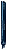 Пильное полотно для ножовки S 1155 CHM, BOSCH