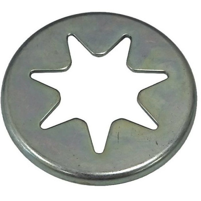Шайба 028