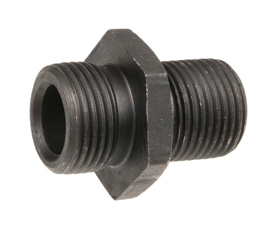 Пробка сливная HV635AE HV708AE HV764