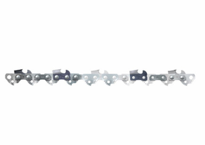 Цепь 16" (40 см) 3/8" 1.3 (57 звеньев) STIHL