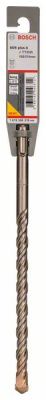 SDS-plus-5 бур, 11 -150/215мм (1шт), BOSCH