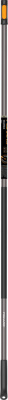 Черенок алюминиевый 161 см FISKARS OneClick L