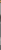 1080547