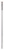 1618596456_bo_pro_u_a_1