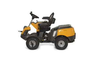 Райдер STIGA Park PRO 900 AWX