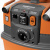 davc_4000sd__11_