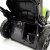bb517ed7723cb14d-700x700