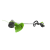 75382ef4_061f_11f0_a7c3_00155d2c0600_6c6361f9_1097_11f0_a7c3_00155d2c0600 75382ef4_061f_11f0_a7c3_00155d2c0600_6c6361f9_1097_11f0_a7c3_00155d2c0600