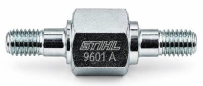 Шпилька 201 241 261 362 GS461