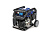 Генератор Zonsen KB9003E