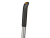 fiskars_1077114-1