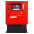 fubag_646227-4