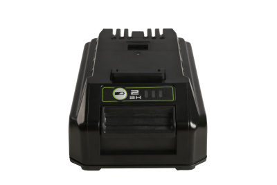 Аккумулятор Greenworks G24USB2 (24В, 2 А-ч) с USB разъемом