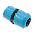 Муфта ремонтная 13 мм 1/2&quot; BASIC Cellfast