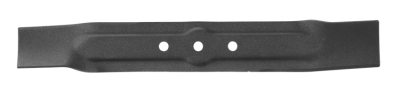 Нож запасной к газонокосилкам 1100/32 (арт 5031)