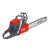 motosega_professionale_efco_mt_6300_destra