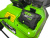 greenworks_2602907-9