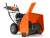 st124