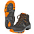 Ботинки защитные STIHL WORKER S3 р.42