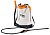 Распылитель ручной STIHL SG 51