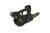 greenworks_2003807-6