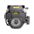 Champion_G680HKE-1