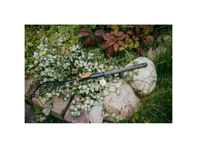 Черенок деревянный 40 см FISKARS OneClick S