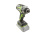 greenworks_3802807-3
